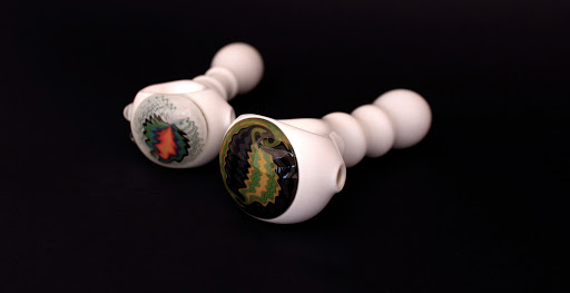 Tobacco Shop «One Stop Smoke Shop», reviews and photos, 18582 Beach Blvd #9, Huntington Beach, CA 92648, USA