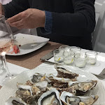 Photo n°2 de l'avis de Giacomo.r fait le 17/03/2024 à 11:30 sur le  Danilo Osteria Creativa à Matino