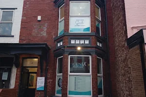 Genix Healthcare Dental Clinic (Middlesbrough 222) image