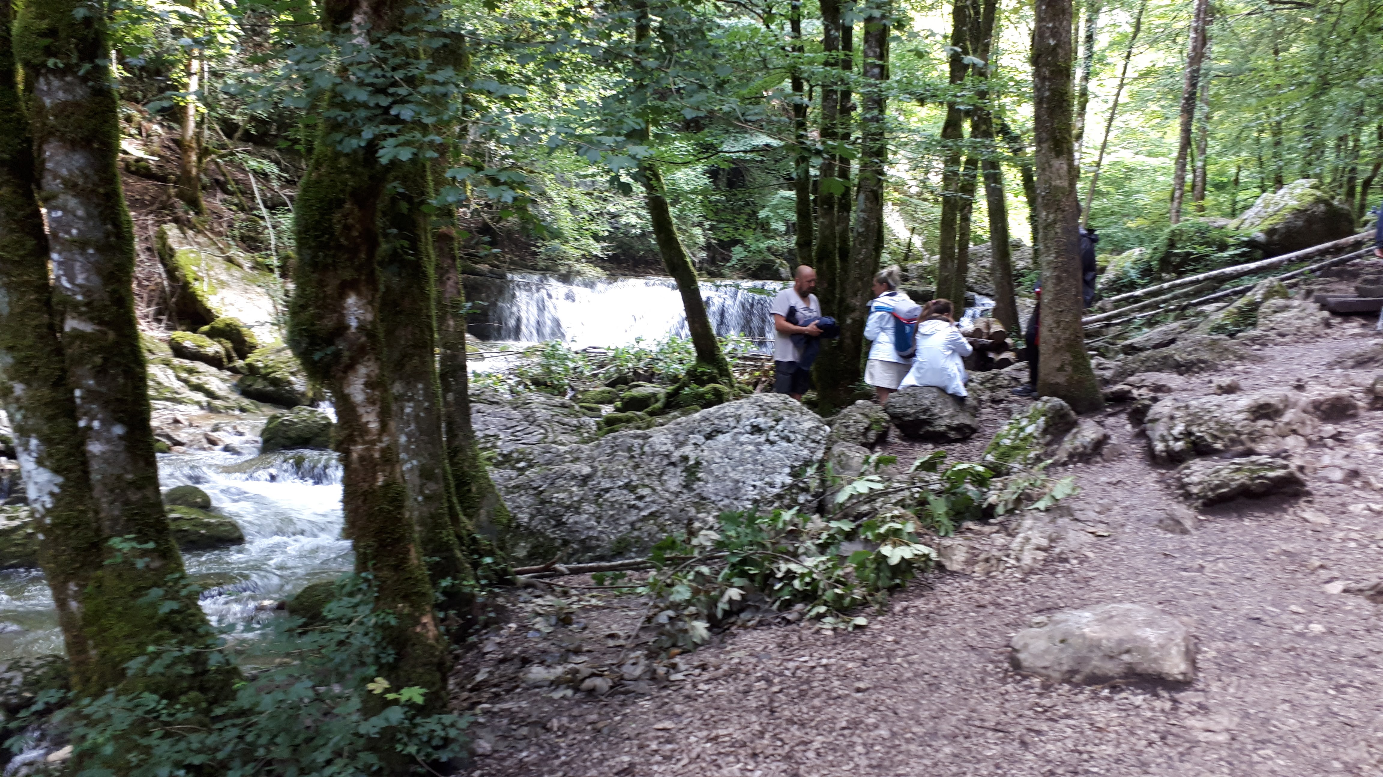 Photo n° 20 de l'avis de Françoise.o fait le 02/08/2021 à 20:40