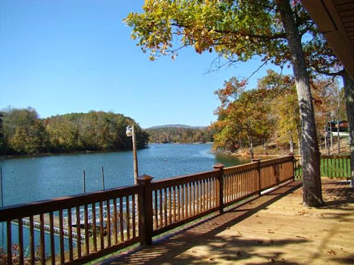 RV Park «Bluewater Resort and RV Campground», reviews and photos, 220 Bluewater Campground Rd, Dayton, TN 37321, USA