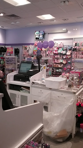 Explore chola tattoo ideas, creative tattoo ideas in Folsom, available at Claires