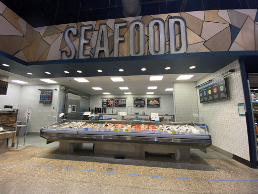 Grocery Store «Whole Foods Market», reviews and photos, 2750 E Grand River Ave, East Lansing, MI 48823, USA