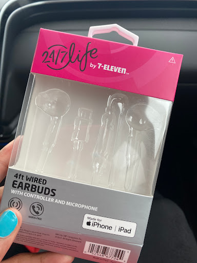 Convenience Store «7-Eleven», reviews and photos, 535 Joliet Rd, Willowbrook, IL 60527, USA