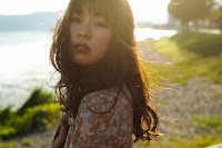 美容室cielo （チェーロ）