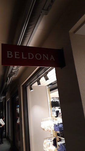 Beldona