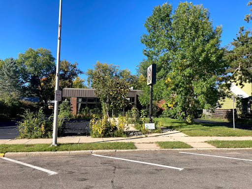 Coffee Shop «Hats Off Coffee», reviews and photos, 416 Central Ave, Long Prairie, MN 56347, USA