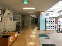 茅ヶ崎市立浜之郷小学校