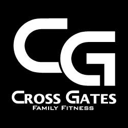 Gym «Cross Gates Family Fitness - Gause», reviews and photos, 1311 Gause Blvd, Slidell, LA 70458, USA