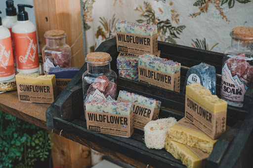 Clothing Store «Blackbird Attic», reviews and photos, 442 Main St, Beacon, NY 12508, USA