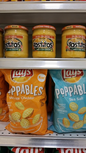 Supermarket «Publix Super Market at Churchill Square», reviews and photos, 303 SE 17th St, Ocala, FL 34471, USA