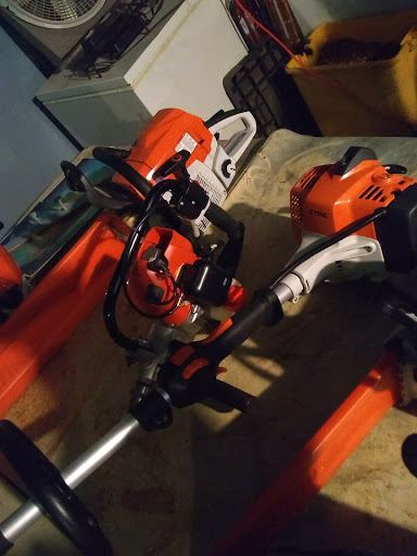 Auto Parts Store «NAPA Auto Parts - Auto Parts of Vallejo», reviews and photos, 2999 Sonoma Blvd, Vallejo, CA 94590, USA