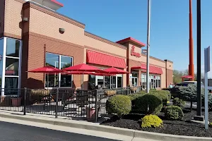 Chick-fil-A image