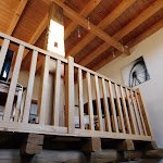 Photo n° 4 de l'avis de Alain.e fait le 18/04/2022 à 11:24 pour La Saônoise à Conflandey