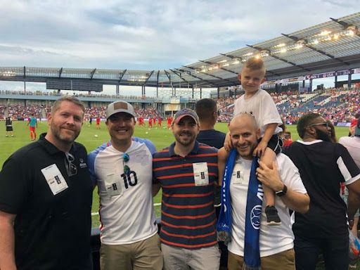 Insurance Agency «Allstate Insurance Agent: Mike Tiffany», reviews and photos