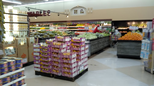 Supermarket «Seafood City Supermarket», reviews and photos, 17202 Norwalk Blvd, Cerritos, CA 90703, USA