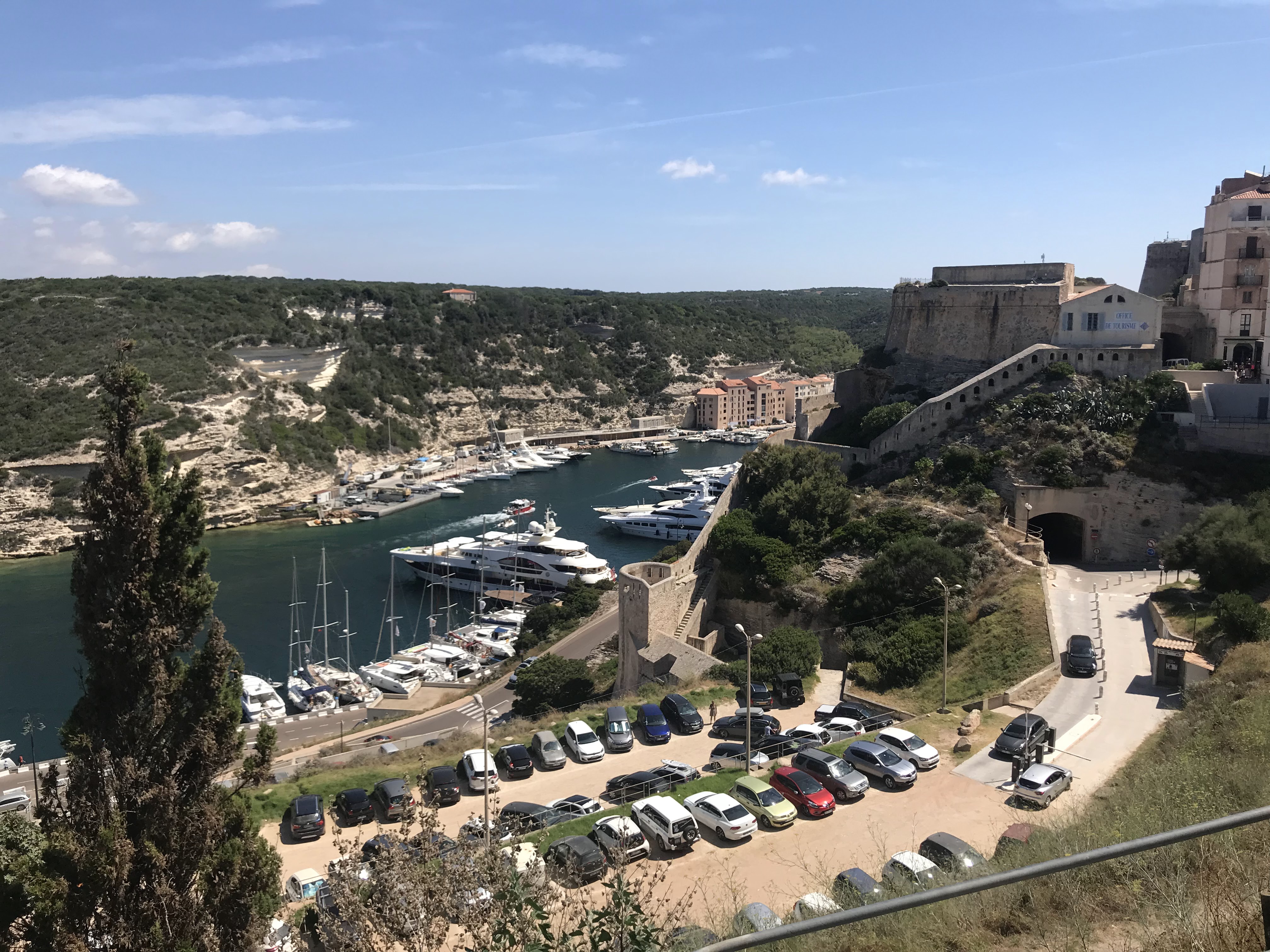 Photo n° 14 de l'avis de Paolo.u fait le 29/07/2018 à 13:06
