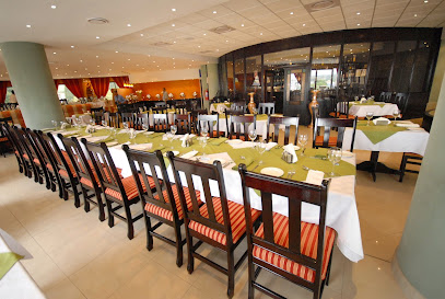Namaskar Restaurant - 29, Hatfield Corner, 1270 Stanza Bopape Street & Gordon Road, Colbyn, Pretoria, 1183, South Africa