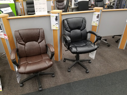 Office Supply Store «Staples», reviews and photos, 1075 Mantua Pike, West Deptford, NJ 08096, USA