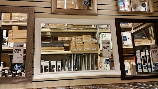 Home Improvement Store «The Home Depot», reviews and photos, 14053 S Bell Rd, Homer Glen, IL 60491, USA