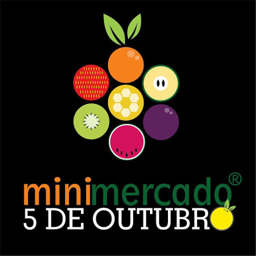 Mini Mercado 5 Outubro Horário de abertura