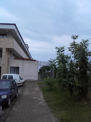 Oficiul de Cadastru și Publicitate Imobiliară Suceava