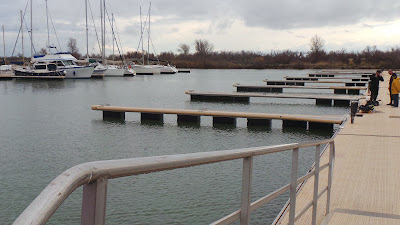 Sarl D & E - Expert en Travaux Subaquatiques à Port-Saint-Louis-du-Rhône