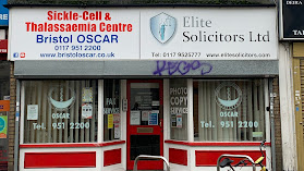 Elite Solicitors Ltd