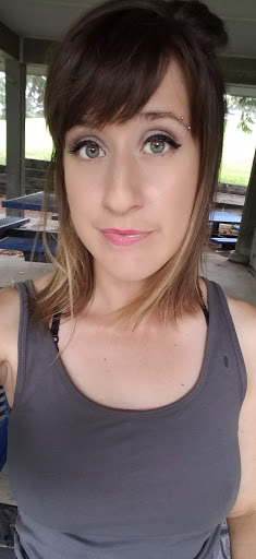 Explore mens color sleeve tattoo ideas, creative tattoo ideas in Omaha, available at Villains Inc