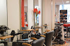 Salon de coiffure Solivans Hair 75005 Paris