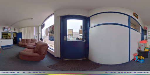 Auto Repair Shop «Lighthouse Automotive», reviews and photos, 2499 E Platte Ave, Colorado Springs, CO 80909, USA