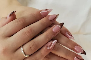 Nails Club image