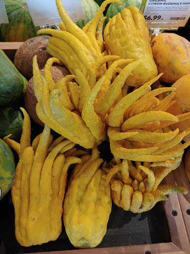 Natural Foods Store «PCC Natural Markets - West Seattle», reviews and photos, 2749 California Ave SW, Seattle, WA 98116, USA