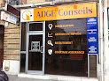 ADGE Conseils La Garenne-Colombes