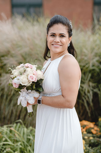 Florist «Bouquets and Baskets», reviews and photos, 548 Jersey Ave, Jersey City, NJ 07302, USA