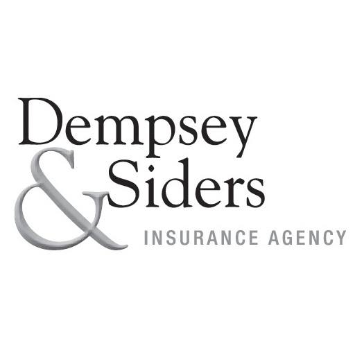 Dempsey & Siders Insurance Agency