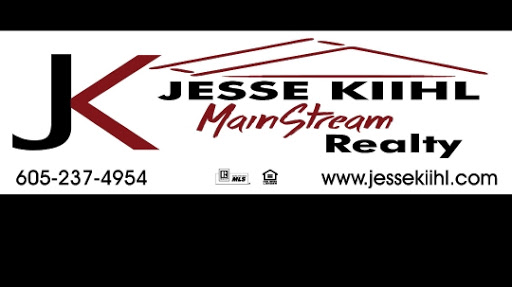 Real Estate Agents «Jesse Kiihl Real Estate», reviews and photos, 114 W Kemp Ave, Watertown, SD 57201, USA