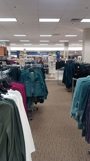 Department Store «Sears», reviews and photos, 11500 Midlothian Turnpike, Richmond, VA 23235, USA