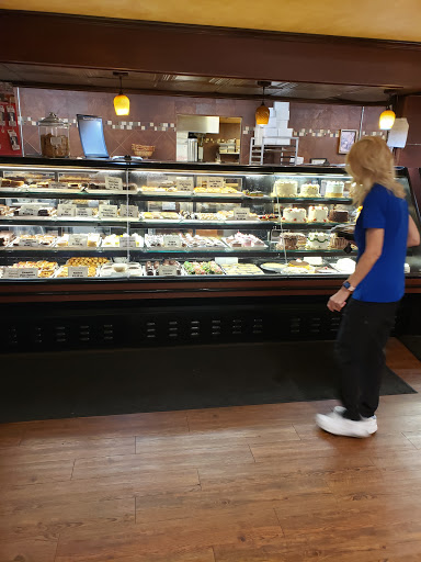 Grocery Store «Wynn’s Market», reviews and photos, 141 9th St N, Naples, FL 34102, USA