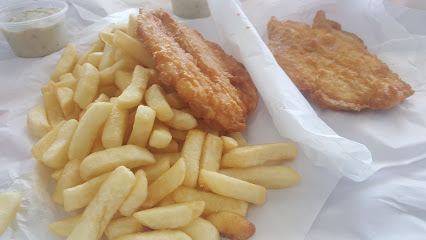 Mount Lawley Fish & Chips