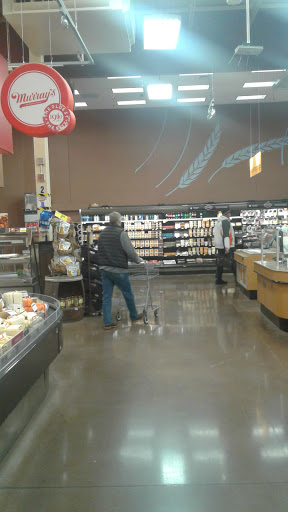 Grocery Store «Kroger», reviews and photos, 3871 Peachtree Rd NE, Brookhaven, GA 30319, USA