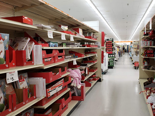 Discount Store «Big Lots», reviews and photos, 40 Rising Sun Town Center, Rising Sun, MD 21911, USA