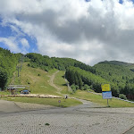 Photo n°4 de l'avis de Massimo.o fait le 02/08/2021 à 13:19 sur le  Il Ristoro dello Sciatore à Sestola