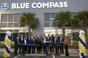 Blue Compass RV Fort Wayne (Colerain Family RV) image