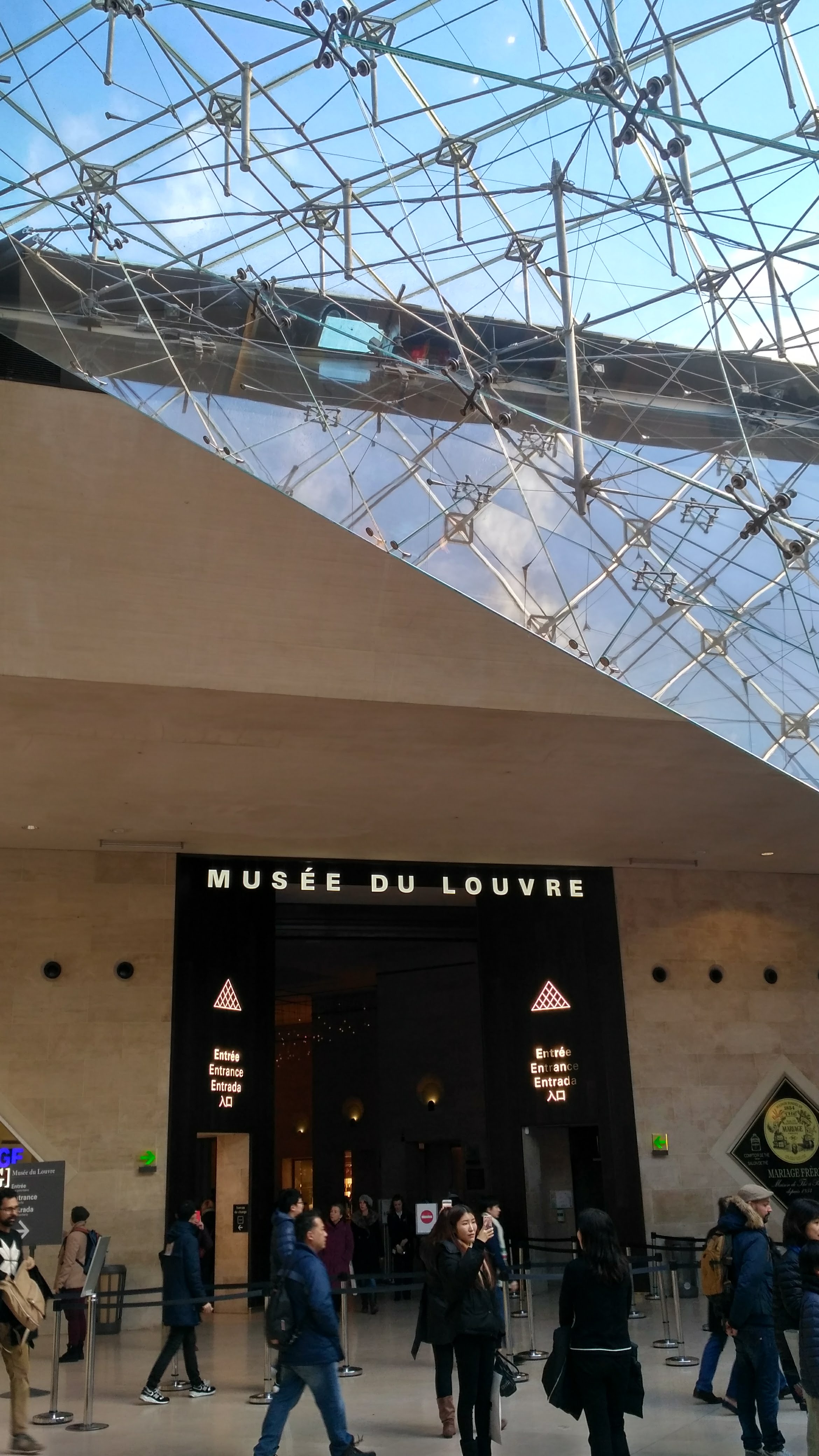 Photo n° 2 de l'avis de Bino.o fait le 23/01/2018 à 10:36