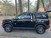 Cavalier Ford at Chesapeake Square - Photo 8 - Car repair in Chesapeake, VA, Chesapeake