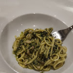 Photo n°2 de l'avis de Play.3 fait le 02/05/2022 à 14:26 sur le  Antica Trattoria Da Doro à Solagna