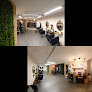 Salon de coiffure L'Hair Marine 67600 Hilsenheim