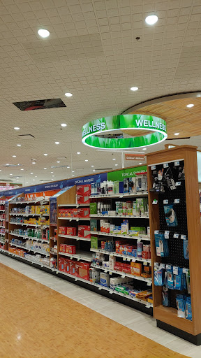 Pharmacy «Rite Aid», reviews and photos, 21949 Ventura Blvd, Woodland Hills, CA 91364, USA
