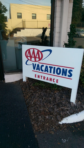 Insurance Agency «AAA - Winston-Salem», reviews and photos